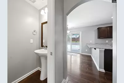 419 Finch Lane, Lexington, SC 29073 - Photo 21