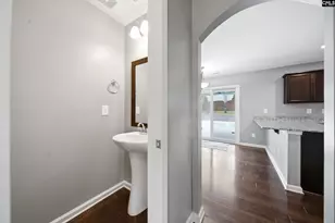 419 Finch Ln, Lexington, SC 29073 - Photo 21