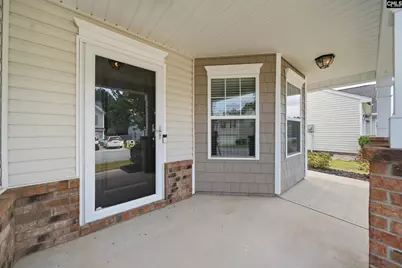 419 Finch Lane, Lexington, SC 29073 - Photo 7