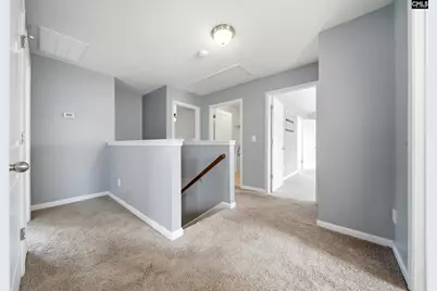 419 Finch Lane, Lexington, SC 29073 - Photo 29