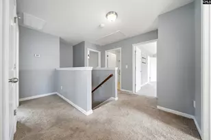 419 Finch Ln, Lexington, SC 29073 - Photo 29
