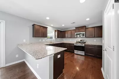 419 Finch Lane, Lexington, SC 29073 - Photo 17