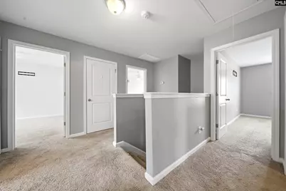 419 Finch Lane, Lexington, SC 29073 - Photo 37