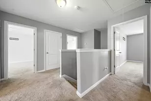 419 Finch Ln, Lexington, SC 29073 - Photo 37