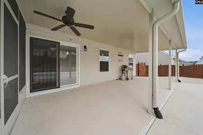 419 Finch Lane, Lexington, SC 29073 - Photo 53