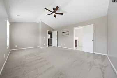 419 Finch Lane, Lexington, SC 29073 - Photo 33