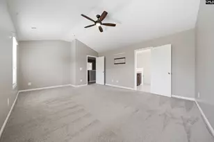419 Finch Ln, Lexington, SC 29073 - Photo 33