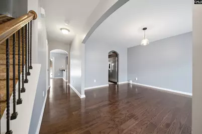 419 Finch Lane, Lexington, SC 29073 - Photo 9