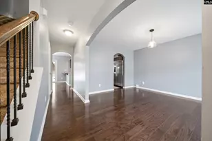 419 Finch Ln, Lexington, SC 29073 - Photo 9