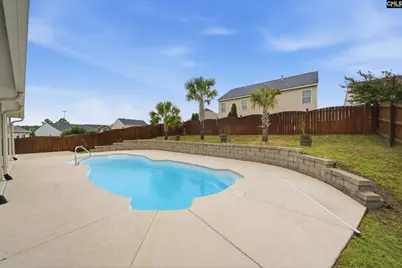 419 Finch Lane, Lexington, SC 29073 - Photo 61