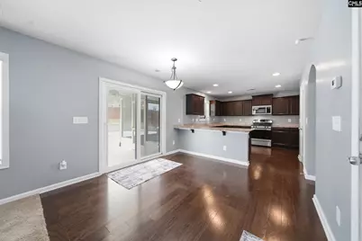 419 Finch Lane, Lexington, SC 29073 - Photo 25