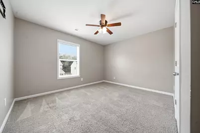 419 Finch Lane, Lexington, SC 29073 - Photo 39