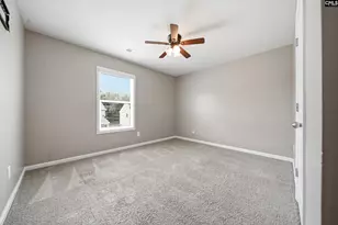 419 Finch Ln, Lexington, SC 29073 - Photo 39