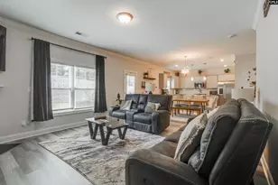 7009 Kanga Trl, Elgin, SC 29045 - Photo 11