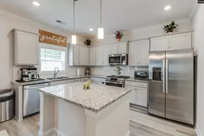 7009 Kanga Trail, Elgin, SC 29045 - Photo 7