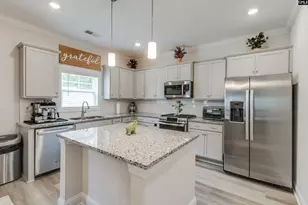 7009 Kanga Trl, Elgin, SC 29045 - Photo 7