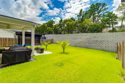 7009 Kanga Trail, Elgin, SC 29045 - Photo 31