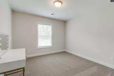 7009 Kanga Trail, Elgin, SC 29045 - Photo 25