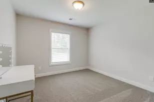 7009 Kanga Trl, Elgin, SC 29045 - Photo 25
