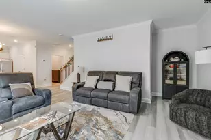 7009 Kanga Trl, Elgin, SC 29045 - Photo 13