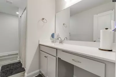 7009 Kanga Trail, Elgin, SC 29045 - Photo 17