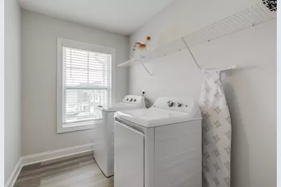 7009 Kanga Trail, Elgin, SC 29045 - Photo 29