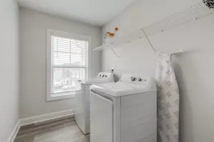 7009 Kanga Trl, Elgin, SC 29045 - Photo 29