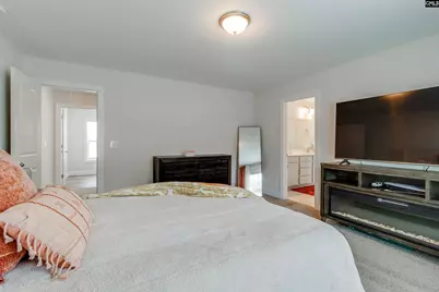 7009 Kanga Trail, Elgin, SC 29045 - Photo 21
