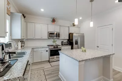 7009 Kanga Trail, Elgin, SC 29045 - Photo 9