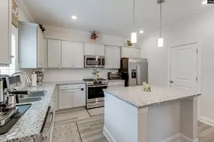 7009 Kanga Trl, Elgin, SC 29045 - Photo 9