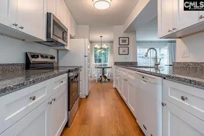 5225 Clemson Avenue 111, Columbia, SC 29206 - Photo 7
