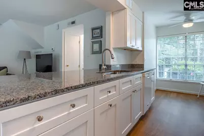 5225 Clemson Avenue 111, Columbia, SC 29206 - Photo 9