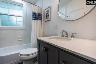 5225 Clemson Ave 111, Columbia, SC 29206 - Photo 19