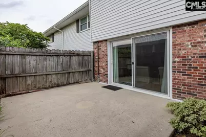 5225 Clemson Avenue 111, Columbia, SC 29206 - Photo 25