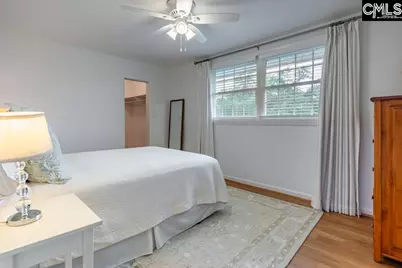 5225 Clemson Avenue 111, Columbia, SC 29206 - Photo 15