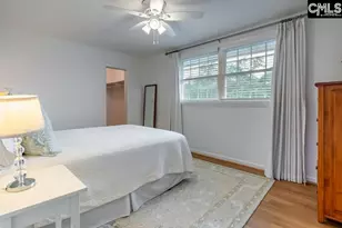 5225 Clemson Ave 111, Columbia, SC 29206 - Photo 15