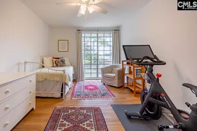 5225 Clemson Avenue 111, Columbia, SC 29206 - Photo 23
