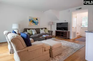 5225 Clemson Ave 111, Columbia, SC 29206 - Photo 3