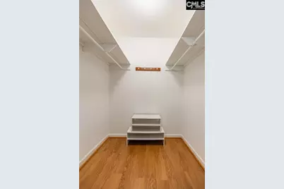5225 Clemson Avenue 111, Columbia, SC 29206 - Photo 17