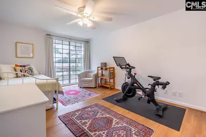 5225 Clemson Avenue 111, Columbia, SC 29206 - Photo 21
