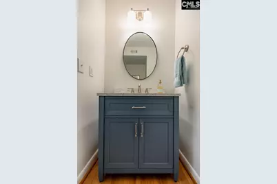 5225 Clemson Avenue 111, Columbia, SC 29206 - Photo 13