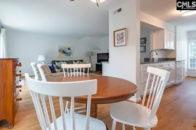 5225 Clemson Avenue 111, Columbia, SC 29206 - Photo 5