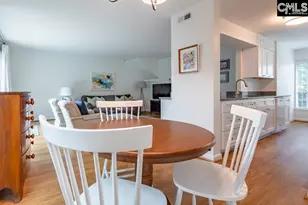 5225 Clemson Ave 111, Columbia, SC 29206 - Photo 5