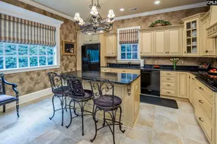 120 Pilgrim Point Dr, Lexington, SC 29072 - Photo 21