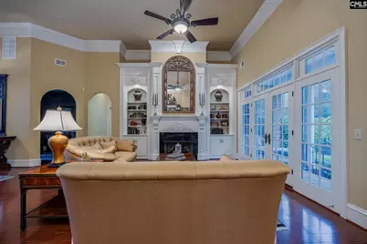 120 Pilgrim Point Drive, Lexington, SC 29072 - Photo 5