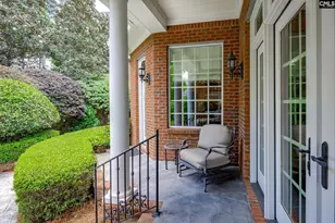 120 Pilgrim Point Dr, Lexington, SC 29072 - Photo 51