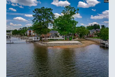 120 Pilgrim Point Drive, Lexington, SC 29072 - Photo 61