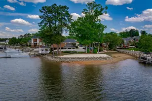 120 Pilgrim Point Dr, Lexington, SC 29072 - Photo 61