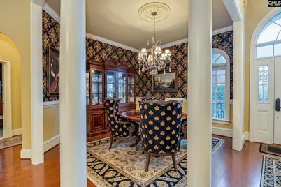 120 Pilgrim Point Drive, Lexington, SC 29072 - Photo 11