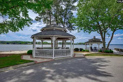 120 Pilgrim Point Drive, Lexington, SC 29072 - Photo 65